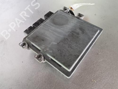 Used Engine control unit (ECU) Engine control unit (ECU) FORD FUSION (JU_) 1.4 TDCi (68 hp) 20925342 20925342