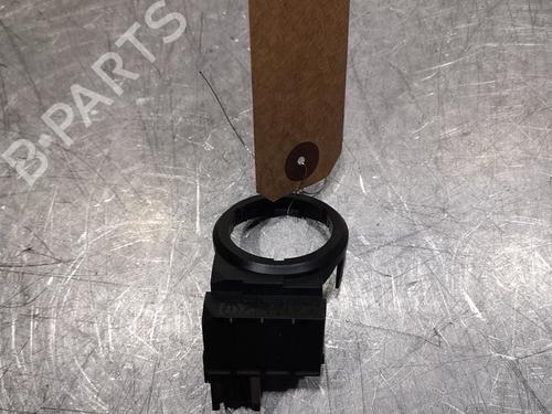 Elektronisk modul FORD FIESTA V (JH_, JD_) 1.4 TDCi (68 hp) 20919365