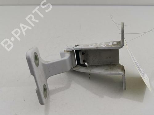 Hinge/Door check strap RENAULT KANGOO Express (FW0/1_) 1.5 dCi 90 (FW0G, FW05, FW08, FW11) | BP29400846C146 