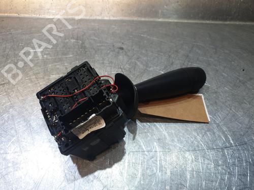 Ratstangsstang DACIA LODGY (JS_) 1.2 TCe (JSAY, JSM0) (115 hp) 21797240