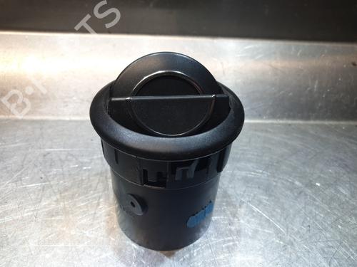 Used Air vent Air vent ALFA ROMEO MITO (955_) 1.3 MultiJet (955AXP1A, 955AYC1A) (95 hp) 25591912 25591912