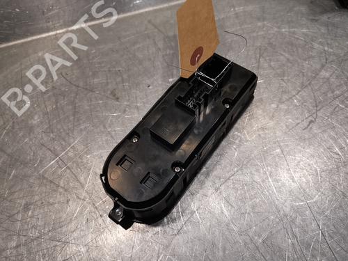 Venstre Foran elrute bryter OPEL ASTRA H (A04) 1.9 CDTI (L48) | BP20917822I27