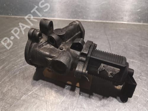 Egr für FIAT 500 (312_) 1.3 D Multijet (312AXB1A) (75 hp) 20918260
