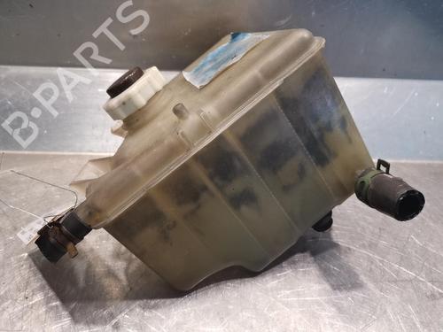 Used Expansion tank RENAULT LAGUNA I (B56_, 556_) 1.9 dTi (B56J) (98 hp) 21215418
