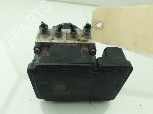 Used ABS pump ABS pump 37740260 37740260