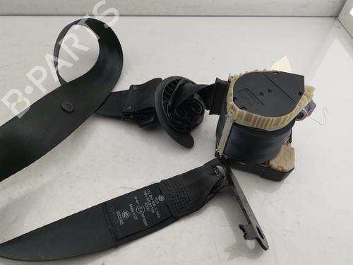 rear-right-seatbelt-vw-touran-1t1-1t2-2003-2004-2005-2006-2007-2008-2009-2010-2011-31967513 main image