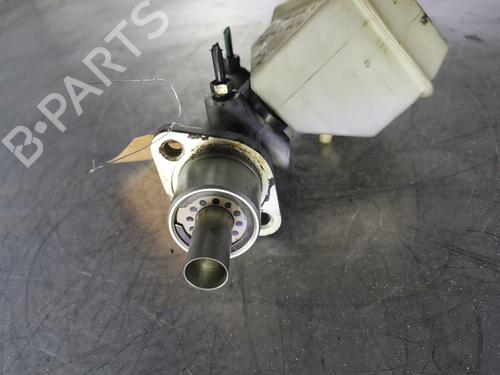 Maître-cylindre RENAULT CLIO II (BB_, CB_) 1.5 dCi (100 hp) 20922777