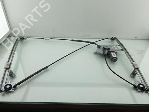 Used Front right window mechanism Front right window mechanism 38778907 38778907