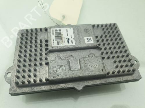 Control unit PEUGEOT 508 I (8D_) 1.6 BlueHDi 120 | BP37587592M11 - Image 3