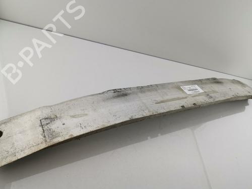 Used Front bumper reinforcement OPEL CORSA D (S07) 1.3 CDTI (L08, L68) (75 hp) 28680156