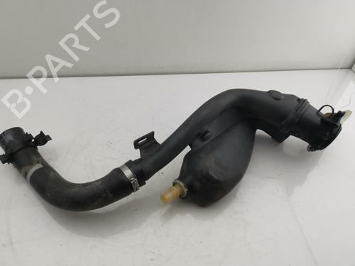 Used Pipe CITROËN BERLINGO / BERLINGO FIRST MPV (MF_, GJK_, GFK_) 2.0 HDI 90 (MFRHY) (90 hp) 31625545