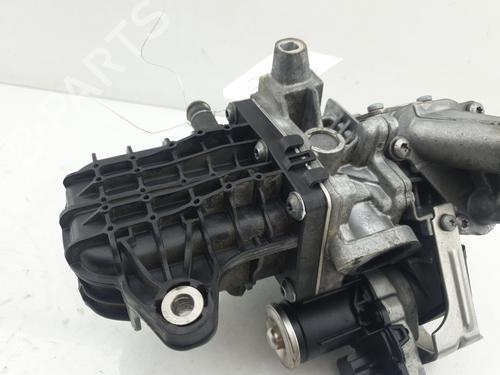 Egr CITROËN C5 III Break (RW_) 2.0 HDi 180 | BP36793945M69 - Image 3