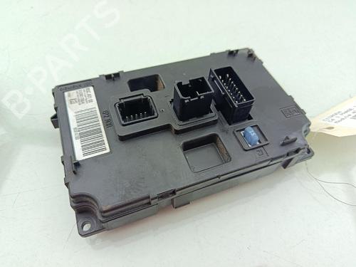 Electronic module CITROËN C4 I (LC_) 1.6 HDi | BP39889934M83 - Image 3