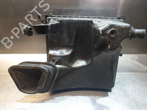Air filter box OPEL ASTRA J (P10) 2.0 CDTI (68) | BP27199936M87 