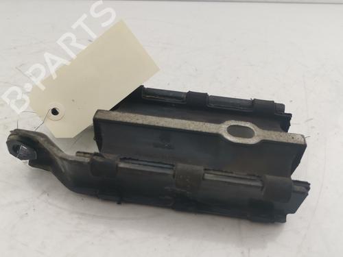 Engine mount VOLVO XC60 I SUV (156) 2.4 D / D3 / D4 AWD | BP33044793M89 - Image 3