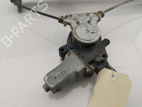 Used Rear left window mechanism Rear left window mechanism HONDA ACCORD VII (CL, CN) 2.0 (CL7) (155 hp) 29114906 29114906