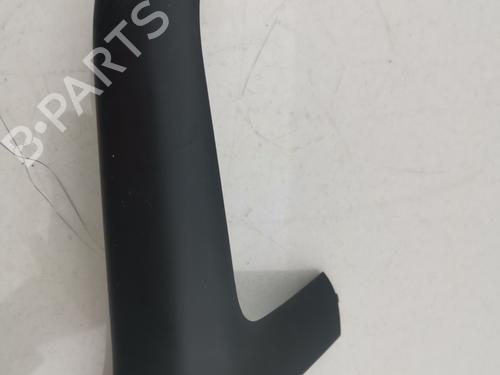 rear-left-exterior-door-handle-audi-q3-8ub-8ug-2011-2012-2013-2014-2015-2016-2017-2018-2019-2020-30464668 main image