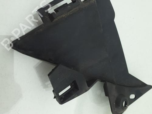 Used Front bumper bracket Front bumper bracket 39383169 39383169