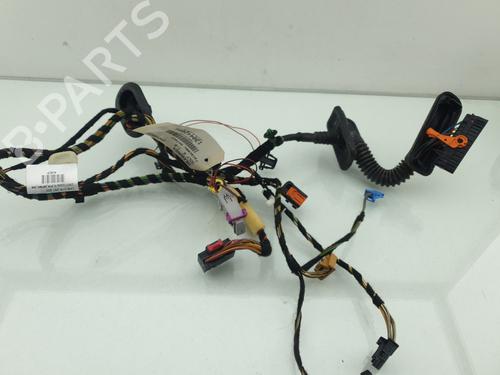 Wiring harness VW GOLF VI (5K1) 1.6 TDI | BP37992643E16 - Image 5