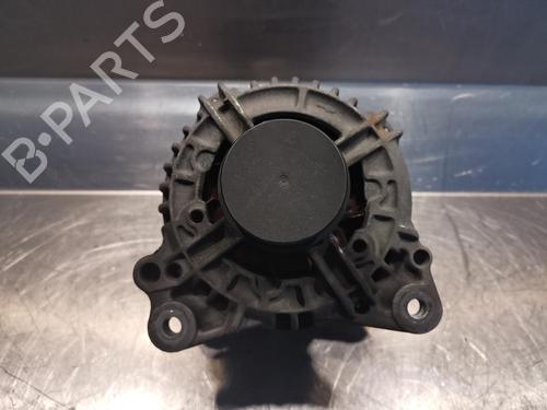 Alternator VW PASSAT B5 (3B2) 1.9 TDI | BP20920147M7 