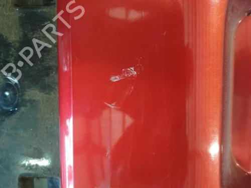 rear-bumper-renault-clio-iv-bh_-2012-2013-2014-2015-2016-2017-2018-2019-2020-2021-38461320 main image