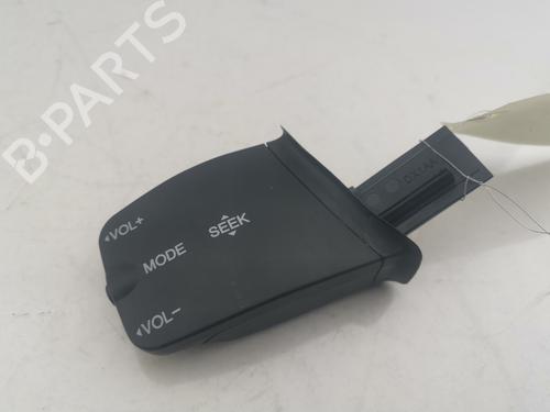 Used Switch FORD FOCUS II (DA_, HCP, DP) 1.6 TDCi (90 hp) 31045121