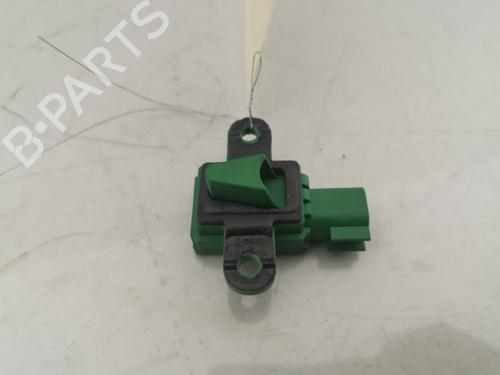 Elektronisk modul SUZUKI SX4 S-Cross (JY) 1.6 AllGrip (AKK 416) | BP29860517M83