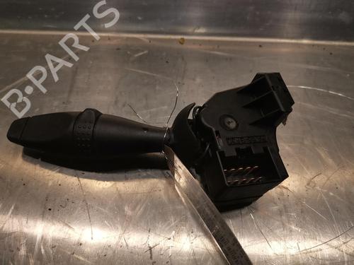 Steering column stalk FORD FUSION (JU_) 1.4 TDCi | BP20918859I23 