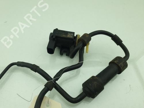 Electronic module VW GOLF VI (5K1) 1.6 TDI | BP37992653M83 - Image 2