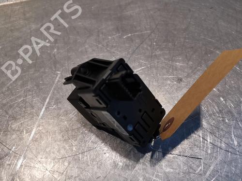 Switch RENAULT SCÉNIC III (JZ0/1_) 1.5 dCi | BP20921004I30 