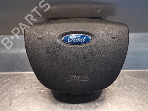 driver-airbag-ford-c-max-dm2-16-tdci-1706973-2007-2008-2009-2010-20918652 main image