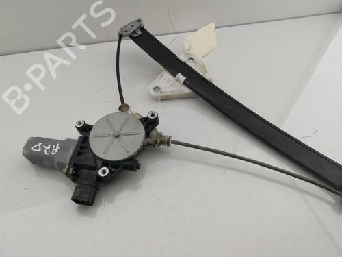 rear-right-window-mechanism-honda-accord-vii-cl-cn-2003-2004-2005-2006-2007-2008-2009-2010-2011-2012-29114903 main image