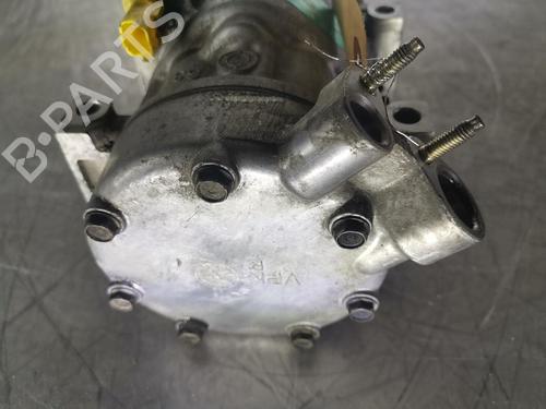 Used AC compressor AC compressor CITROËN XSARA Break (N2) 1.4 HDi (68 hp) 20919119 20919119