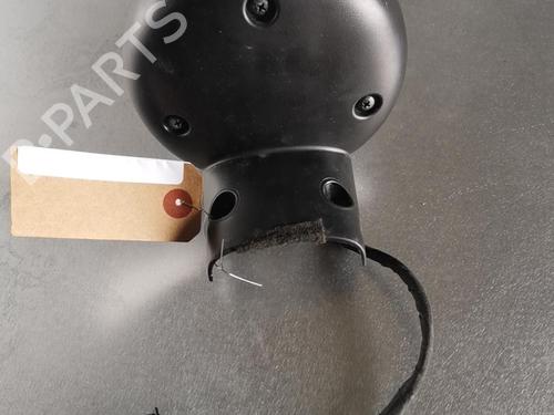 Used Instrument cluster MINI MINI (R56) Cooper (120 hp) 20922637