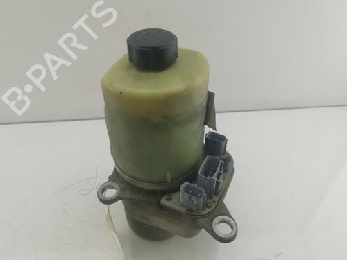 Used Steering pump FORD FOCUS II (DA_, HCP, DP) 1.6 TDCi (90 hp) 31050383
