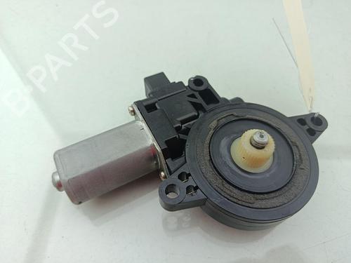 Right front window motor MAZDA 6 Hatchback (GH) 2.2 D (GH10) | BP39728157E20 - Image 3