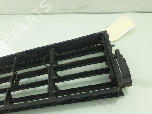 Pipe RENAULT CAPTUR I (J5_, H5_) 1.3 TCe 130 (J5NJ, J5NE) | BP39138543M125 - Image 1