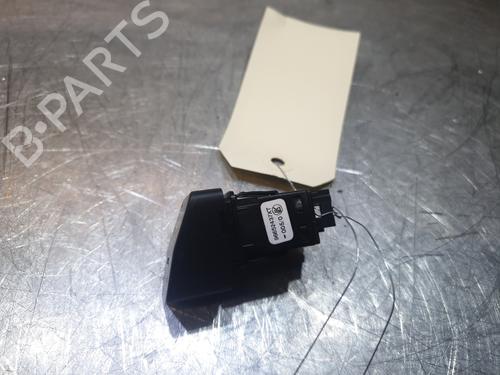Switch PEUGEOT 5008 (0U_, 0E_) 2.0 HDi 150 / BlueHDi 150 | BP26005921I30 