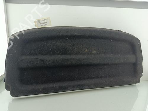 Hattehylde RENAULT CAPTUR I (J5_, H5_) 1.5 dCi 90 (J5N4, J5M5, J5MW, J5M6, J5AL, J5AJ) | BP39696314C85 - Image 2