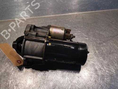 Startmotor RENAULT LAGUNA I (B56_, 556_) 1.9 dTi (B56J) | BP20923410M8 
