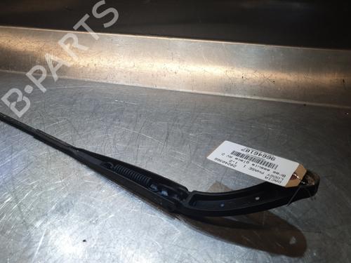 other-dacia-lodgy-js_-12-tce-jsay-jsm0-288860926r-2012-21594112 main image