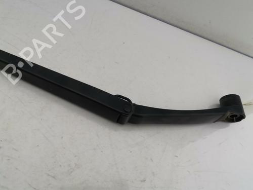 front-windshield-wiper-arm-nissan-micra-v-k14-2016-32784453 main image