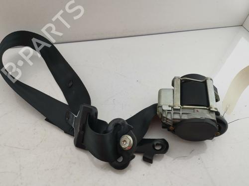 front-right-seatbelt-nissan-qashqai-i-j10-nj10-2006-2007-2008-2009-2010-2011-2012-2013-2014-2015-30793072 main image