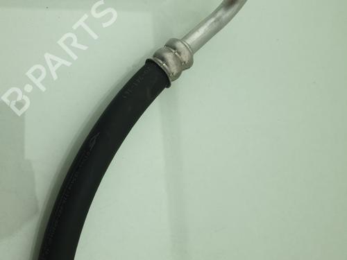 Used AC pipe AC pipe 39257236 39257236