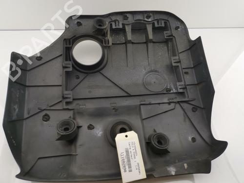 Used Upper protection Upper protection VW POLO IV (9N_, 9A_) 1.4 TDI (75 hp) 28674014 28674014