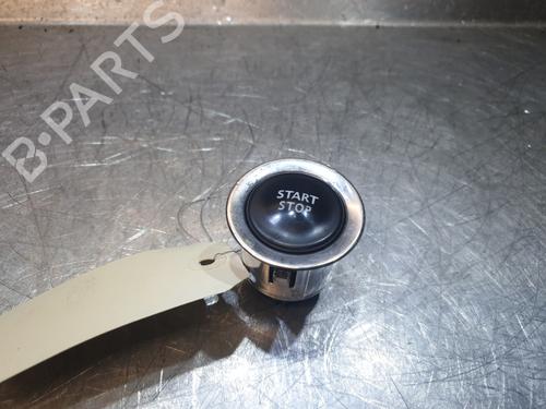 Switch RENAULT SCÉNIC III (JZ0/1_) 1.5 dCi | BP24889639I30 - Image 2