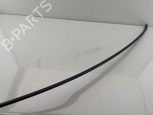 Other AUDI Q3 (8UB, 8UG) 2.0 TFSI quattro | BP30491189O1