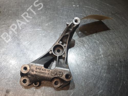 Used Support CITROËN C3 Picasso (SH_) 1.4 VTi 95 (SH8FSC, SH8FP0, SH8FP6) (95 hp) 27648338