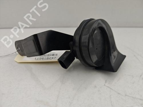 Horn AUDI Q3 (8UB, 8UG) 2.0 TFSI quattro (220 hp) 30458475