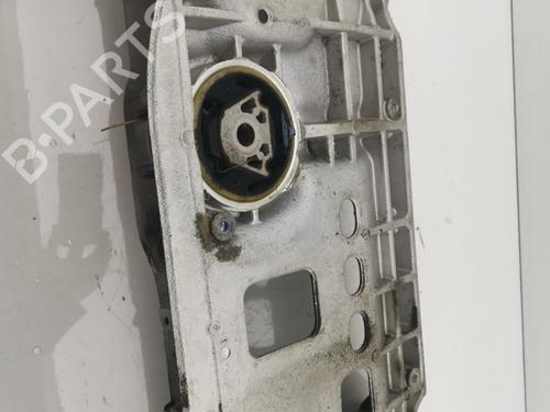 Subframe AUDI Q3 (8UB, 8UG) 2.0 TFSI quattro | BP30395127M9